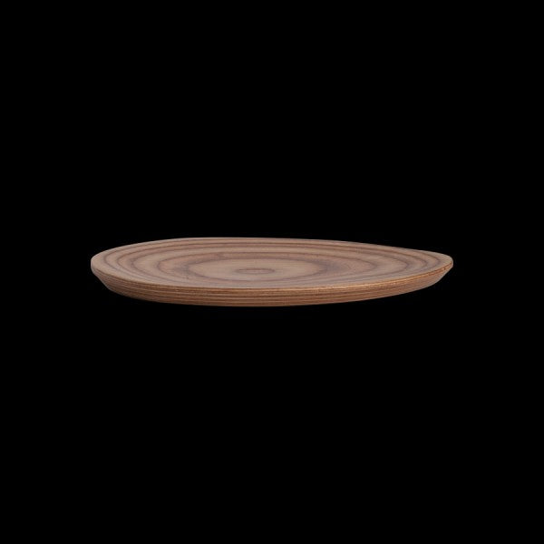 Plate - cs - 6 each per case - UK price
