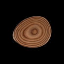 Plate - cs - 6 each per case - USD  price