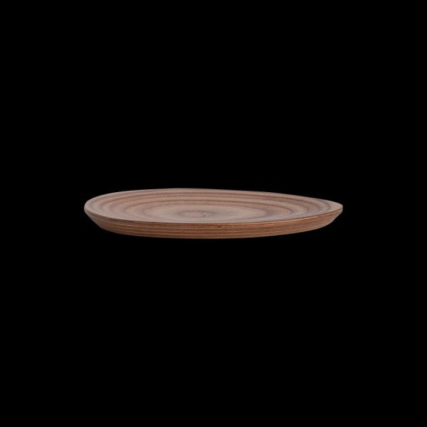 Plate - cs - 6 each per case - EU price
