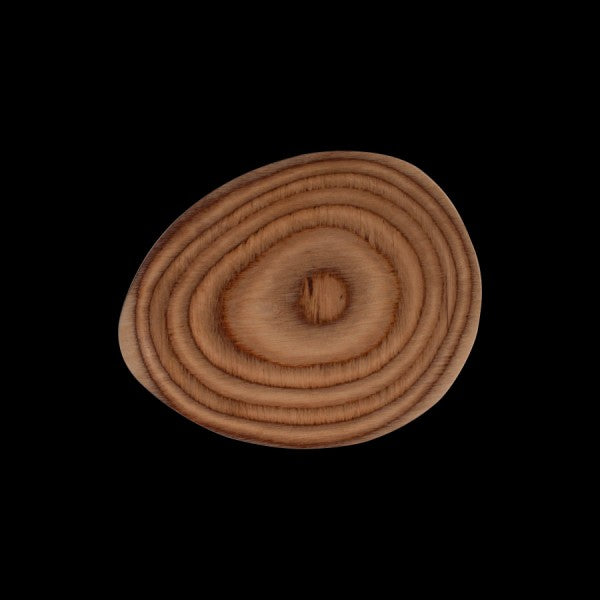 Plate - cs - 6 each per case - UK price