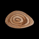 Platter - cs - 6 each per case - USD price