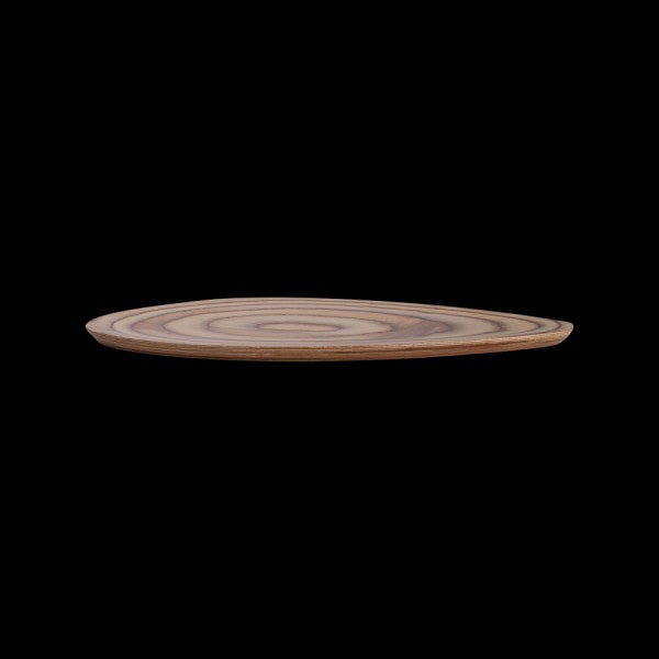 Platter - cs - 6 each per case - USD price