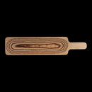 Serving Board - cs - USD price