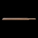 Serving Board - cs - UK price
