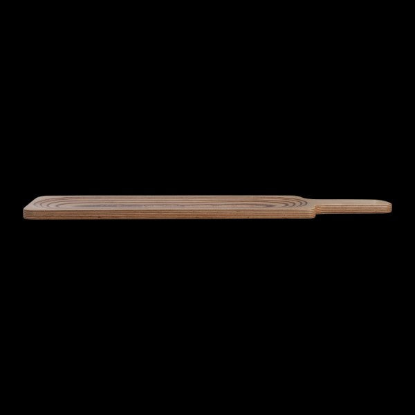 Serving Board - cs - UK price