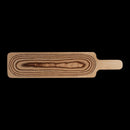 Serving Board - cs - UK price