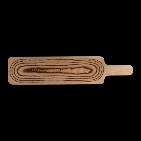 Serving Board - cs - UK price
