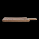 Serving Board - cs - 6 each per case - USD price