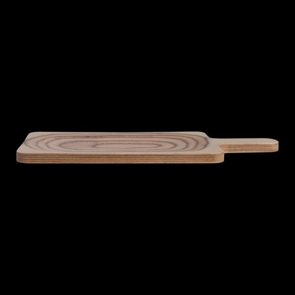 Serving Board - cs - 6 each per case - EU price