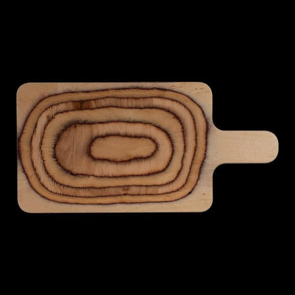Serving Board - cs - 6 each per case - EU price