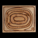Serving Board - cs - 6 each per case - UK price
