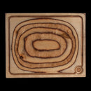 Serving Board - cs - 6 each per case - USD price