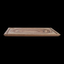 Serving Board - cs - 6 each per case - USD price