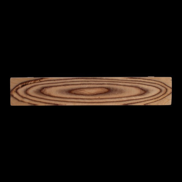 Serving & Display Tray - dz - EU price
