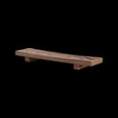 Serving & Display Tray - dz - UK price