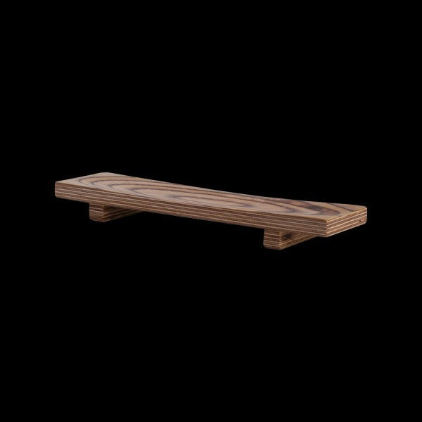 Serving & Display Tray - dz - UK price