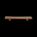 Serving & Display Tray - dz - UK price
