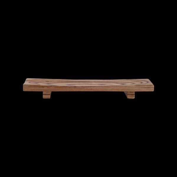Serving & Display Tray - dz - UK price