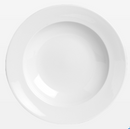 Chinaware Deep Dish - Each