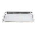 CTRM - Serving & Display Tray price by ea