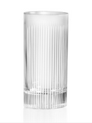 Glassware Highball- Dozen