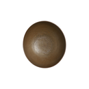 Bowl, 6.5" x 2.125" - Case per 24 each