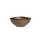 Ramekin Dish, 3.125" x 1.375" - Case per 24 each