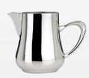 Creamer - Ea - UK price