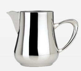 Creamer - Ea - USD Price