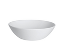 Pool Plates  Coupe Bowl, 15.0 oz- Dozen