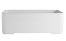 Pool Plates  Small Box, 3.5 qt- Case per 6 ea