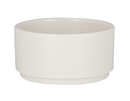 Pool Plates  Round Insert Bowl, 3.5 oz- Dozen