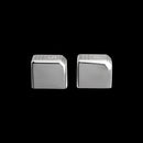 Salt / Pepper Shaker - dz - USD price - Packed by 2 Dz