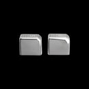Salt / Pepper Shaker - dz - UK price - Packed by 2 dz