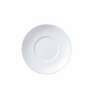 Coffeware Espresso Saucer - Dozen