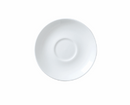 Coffeware Tea Saucer 5,75"- Dozen