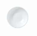 Coffeware Butter Dish - Case per 24 ea