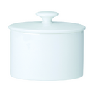 Coffeware Suggar Bowl - Dozen
