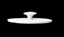 Coffeware Sugar Lid - Dozen