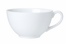 Coffeware Tea Cup - Case per 6 ea