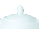 Coffeware Teapot Lid - Case per 6 ea