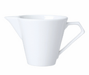 Coffeware Creamer - Dozen