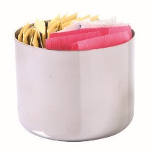 Sugar Bowl - Ea - UK price