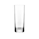 CTRM - Tumbler price by cs - Higball