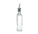 CTRNY - Oil & Vinegar Cruet Bottle price by dozen