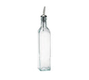 CTRNY - Oil & Vinegar Cruet Bottle price by dozen
