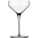 CTRNY - Cocktail / Martini Glass price by cs