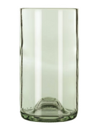 Tumbler - Case