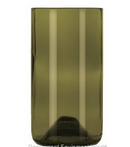 Tumbler - Case