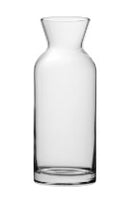 Decanter Carafe - cs - 6 each per case - EU price